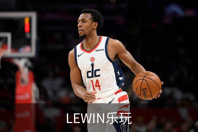 LEWIN乐玩公司简介展示图